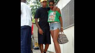 I Don't Care Anymore - Kelis