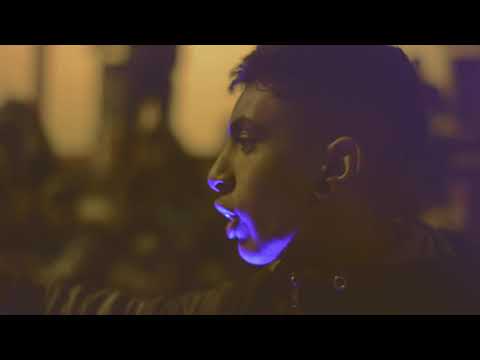 SOMBRA VS NACHO ARTYZ cuartos de final (Gold battle Bogotá 2020) #EDS