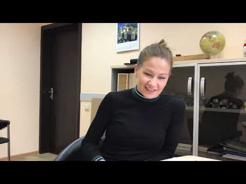 Опыт применения модулей 'Лотос', 'Гравитон', 'М-383' в реабилитации. (часть 1).