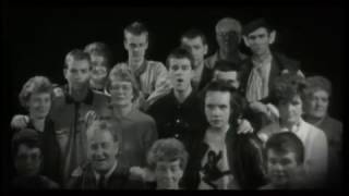 The Farm - All Together Now - Official Video