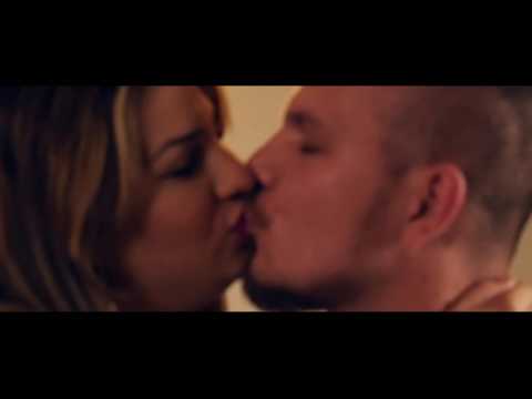 Szakal Zol - OBOK CIEBIE (prod. Demons)