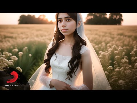 Ogün Sanlısoy - Biçare