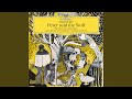 Prokofiev Peter And The Wolf Op 67 VII IX No Sooner Had Peter Gone Than A Big Grey Wolf