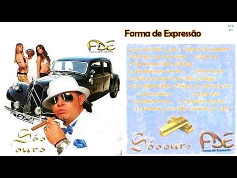 Casinha de Louco - Forma de Expressão