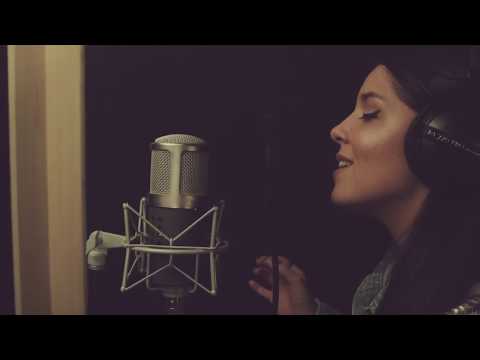 Rise Up / Cover by Ina Shai