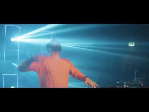 Festival Mashup Pack 2019 🔥 (By NACTRIX & SOLVE) - Free Download