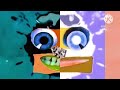 Klasky Csupo In Sick Voice Split Freshing Equalizer G Major 1 And I Respawned X