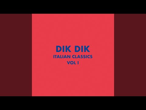 Senza luce (A Whiter Shade of Pale)