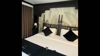 Venus cruise tour in Vietnam 😍🚢 #shorts #luxury #cruise #vietnam #travelshorts #travelvlogging