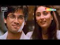 Jab We Met Main Apni Favourite Hoon Kareena Kapoor Geet Funny Scene Shahid Kapoor
