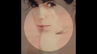 Giorgia (Live Show) /-/ Pregherò ... (I Will Pray)
