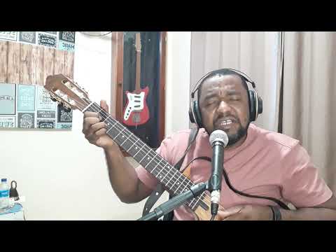 Logo de manhã -  Aristeu Pires Jr.