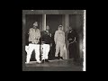 FREE Drake Type Beat Mixtape SUMMER S ALMOST OVER