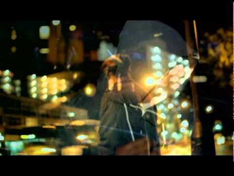 BIRDIE ROTH FT NAJA SOZE - ALL I KNOW/MYLOVE