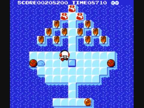 Let's Play Kickle Cubicle Part 1