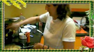 Kenny Rogers - I Swear (Lyrics Spanish/English)