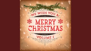 Last Christmas