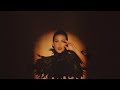 Nella Ahí Official Video