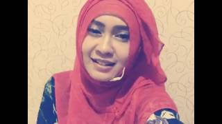 Download lagu PERAWAN KALIMANTAN ARCmusic on Sing! Karaoke by Wynne Depuh and IllyynALH mp3