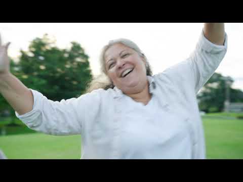 A Look Back at Last Summer Series & More Events