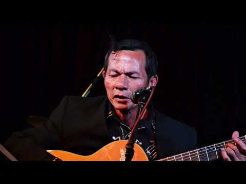 Thể hiện bởi Ngô Tín