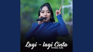 Download lagu Lagi - lagi Cinta mp3