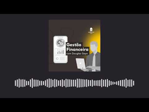 WeplanCast #7 - Gestão financeira com Douglas Gayo
