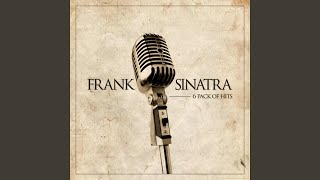 There&#39;s No Business Like Show Business