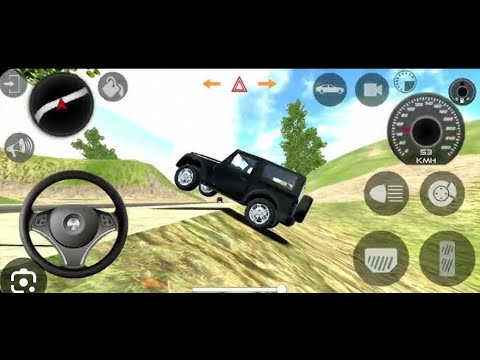 TRANSPORTING COWS vs HORSES & LANDINI vs FENDT Vs JOHN DEERE TRACTORS - BeamNG.Drive