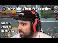 Biffle S Editor Roasts Biffle