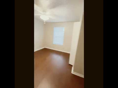 810 Pecan Circle - Video 2 of 2