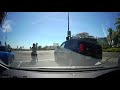 Dash Cam Owners Australia January 2022 On The Road Compilation