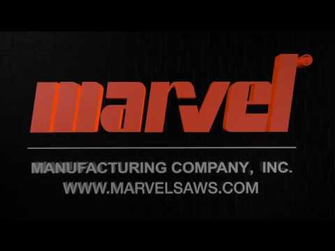 2023 AMADA VT4555 vertical tilt frame saws | Myers Technology Co., LLC (1)