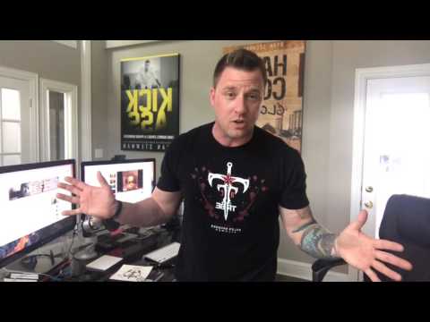 download lagu mp3 mp4 Break Free Academy, download lagu Break Free Academy gratis, unduh video klip Break Free Academy