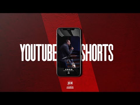 La palabra de Dios es una espada de doble fila...#mensaje#pastorharrigan#palabra