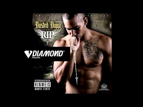 Dusted Digga feat  Patrick Miller   Caipirinha HD