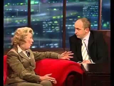 Uvolněte se, prosím   Já měla malý ocel osla