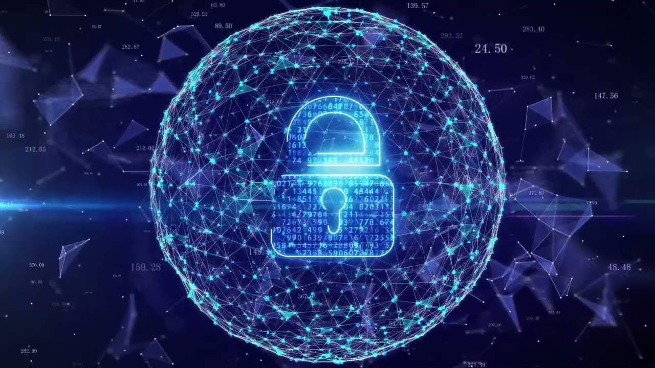 Blockchain 2024: Interoperability, Security, Privacy & Layer 2!