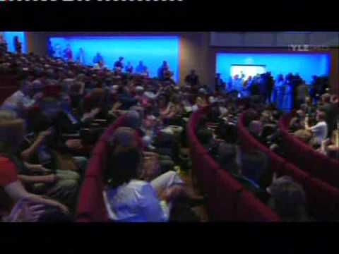 Maailman talouskriisi - Kuplat