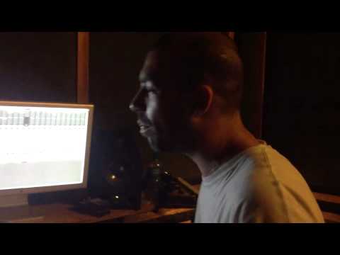 Orion Xl En 192 Studio (Kaos & Armonia)