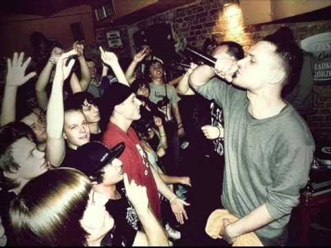 Mix polski rap vol.1(polish rap hip hop mix) (Pezet, Donguralesko, Tede, Peja, Smarki Smark)