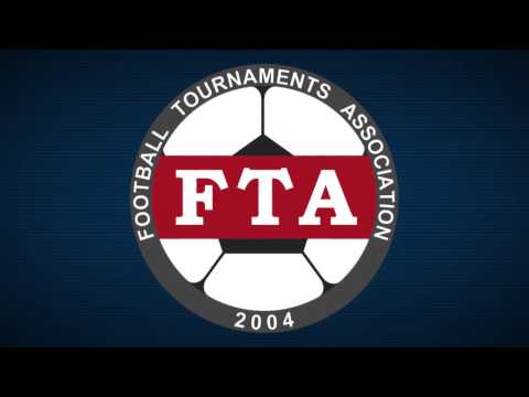 2016-12-11 Garāža - Olaine