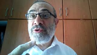 מאות סגולות הטמונות בברכת כהנים. מאות סגולות, מאות!!! – בשלושה פסוקים בלבד. מאות סגולות ממתינות לנו, בה מאות סגולות הטמונות בברכת כהנים. מאות סגולות, מאות!!! – בשלושה פסוקים בלבד. מאות סגולות ממתינות לנו, בה