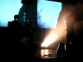 Laibach - God Is God (Live 11.03.11)