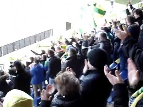 Fortuna Sittard vs Excelsior Rotterdam