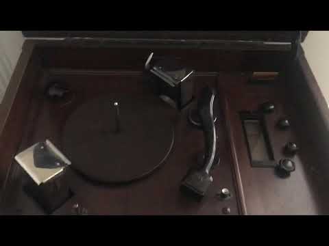 Mel Tormé - Blue Moon (1949)