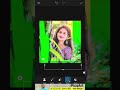 Photo Editing Lightroom Editing New Photo Editing PicsArt Editing Shorts Darktoneediting