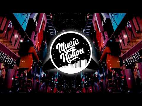 ※ BRIGHTDVWN, VOLT VISION ※ - Hide Your Heart | Music Nation ※