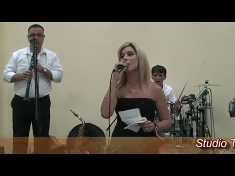 Lendita Selimi Live