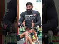 Fitness க்கும் S X க்கும் சம்மந்தம் இருக்கா 